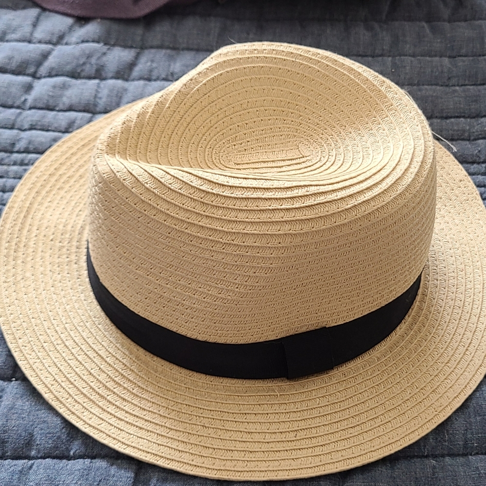 LOFT sunhat